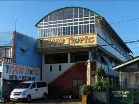 alaminos city restaurants